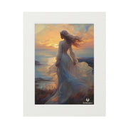 MAGDALENA Fine Art Prints