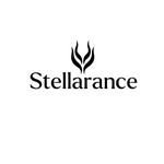 Stellarance