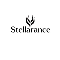 Stellarance